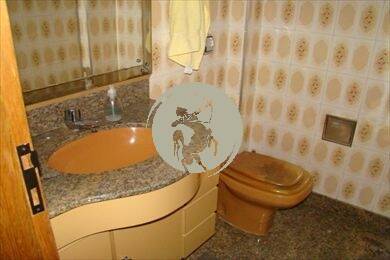 Apartamento, 4 quartos, 232 m² - Foto 9