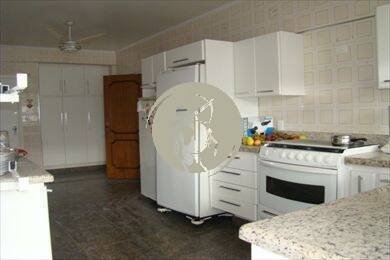 Apartamento, 4 quartos, 232 m² - Foto 12