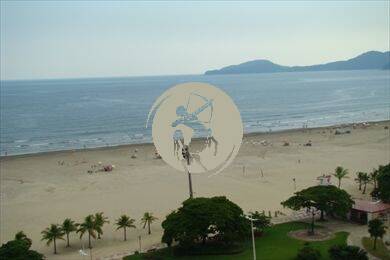 Apartamento, 4 quartos, 232 m² - Foto 13