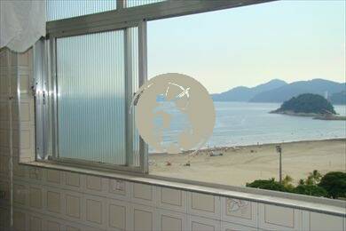 Apartamento, 4 quartos, 232 m² - Foto 14