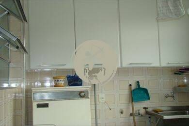 Apartamento, 4 quartos, 232 m² - Foto 15