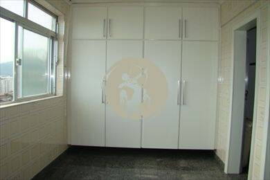 Apartamento, 4 quartos, 232 m² - Foto 16