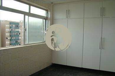 Apartamento, 4 quartos, 232 m² - Foto 17