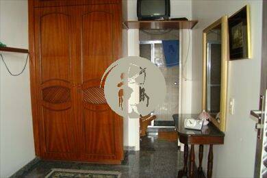 Apartamento, 4 quartos, 232 m² - Foto 18