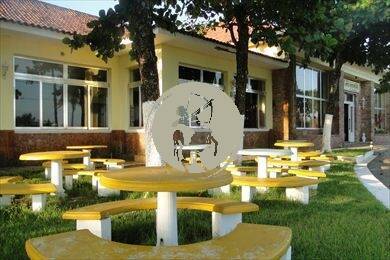 Prédio Inteiro, 2000 m² - Foto 5