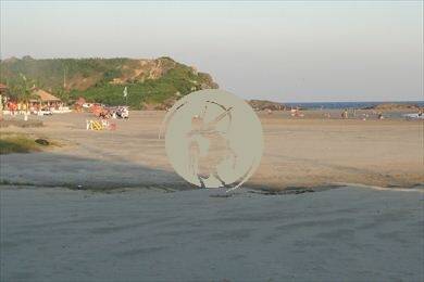 Prédio Inteiro, 2000 m² - Foto 8