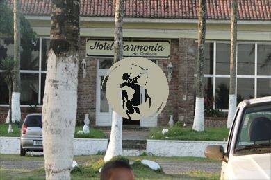 Prédio Inteiro, 2000 m² - Foto 10