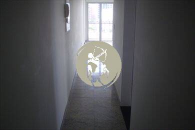 Prédio Inteiro, 2000 m² - Foto 12