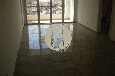 Prédio Inteiro, 2000 m² - Foto 13