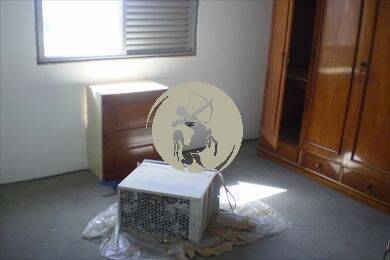 Prédio Inteiro, 2000 m² - Foto 14