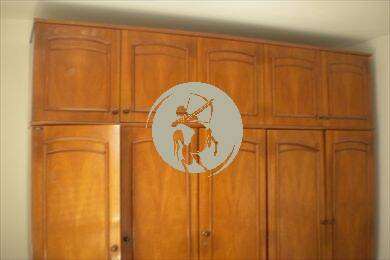 Prédio Inteiro, 2000 m² - Foto 15