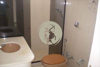 Prédio Inteiro, 2000 m² - Foto 16