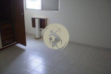 Prédio Inteiro, 2000 m² - Foto 18