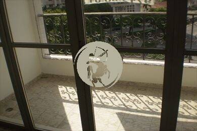 Prédio Inteiro, 2000 m² - Foto 19