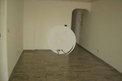 Prédio Inteiro, 2000 m² - Foto 20