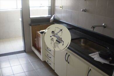 Prédio Inteiro, 2000 m² - Foto 21