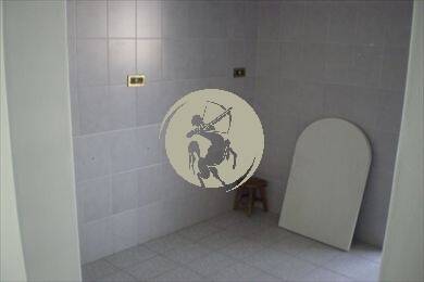 Prédio Inteiro, 2000 m² - Foto 22