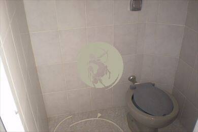 Prédio Inteiro, 2000 m² - Foto 23