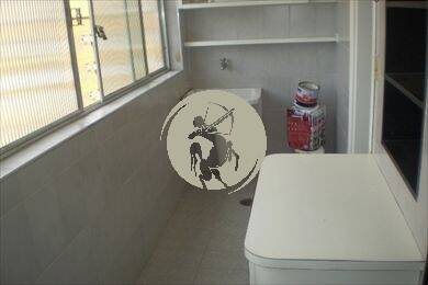 Prédio Inteiro, 2000 m² - Foto 24