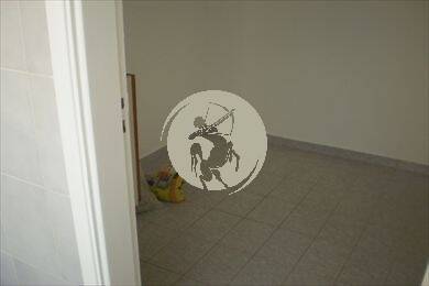 Prédio Inteiro, 2000 m² - Foto 25