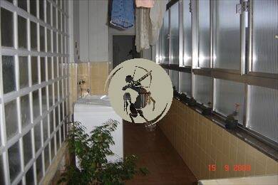 Apartamento, 2 quartos, 184 m² - Foto 3