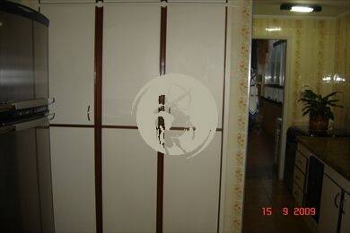 Apartamento, 2 quartos, 184 m² - Foto 4