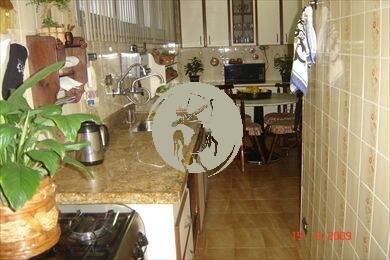 Apartamento, 2 quartos, 184 m² - Foto 5