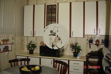 Apartamento, 2 quartos, 184 m² - Foto 6