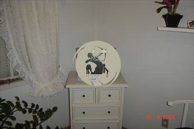 Apartamento, 2 quartos, 184 m² - Foto 8