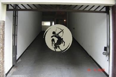 Apartamento, 2 quartos, 184 m² - Foto 9