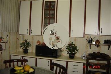 Apartamento, 2 quartos, 184 m² - Foto 11