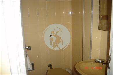 Apartamento, 2 quartos, 184 m² - Foto 12