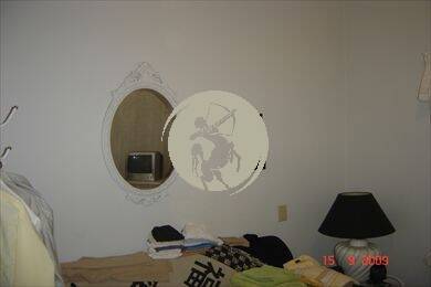 Apartamento, 2 quartos, 184 m² - Foto 13