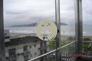 Apartamento, 2 quartos, 184 m² - Foto 14