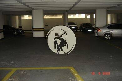 Apartamento, 2 quartos, 184 m² - Foto 15