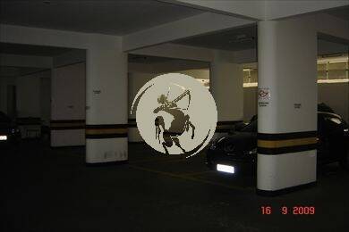 Apartamento, 2 quartos, 184 m² - Foto 16