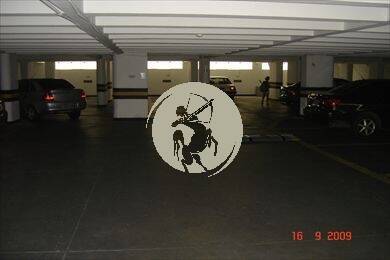 Apartamento, 2 quartos, 184 m² - Foto 18