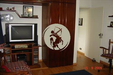 Apartamento, 2 quartos, 184 m² - Foto 19