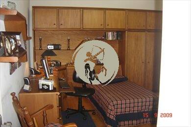 Apartamento, 2 quartos, 184 m² - Foto 20