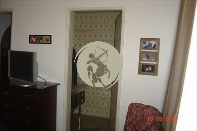 Apartamento, 2 quartos, 184 m² - Foto 21