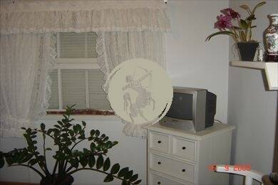 Apartamento, 2 quartos, 184 m² - Foto 22