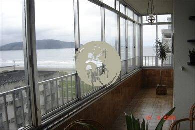 Apartamento, 2 quartos, 184 m² - Foto 23