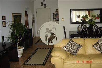 Apartamento, 2 quartos, 184 m² - Foto 24