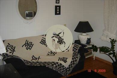 Apartamento, 2 quartos, 184 m² - Foto 25