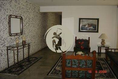 Apartamento, 2 quartos, 184 m² - Foto 26