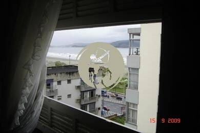 Apartamento, 2 quartos, 184 m² - Foto 27