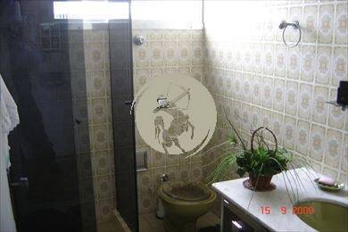 Apartamento, 2 quartos, 184 m² - Foto 28