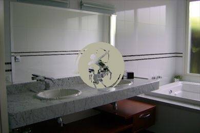Casa de Condomínio, 4 quartos - Foto 10