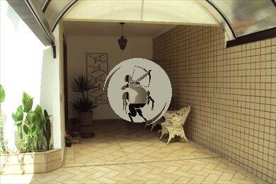 Casa, 3 quartos, 263 m² - Foto 3