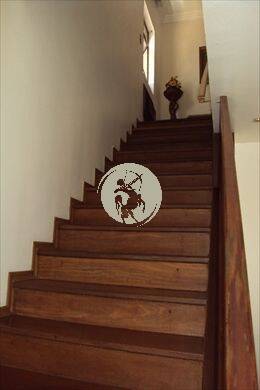 Casa, 3 quartos, 263 m² - Foto 6